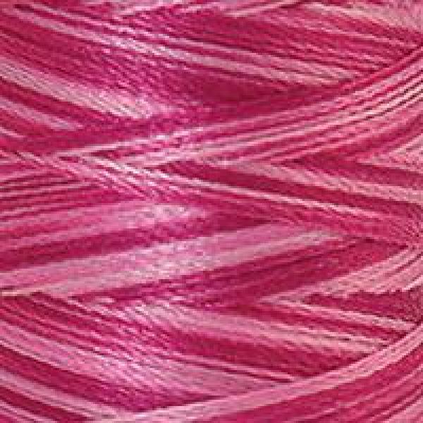 Amann Mettler Poly Sheen Multi Lipstick Pinks 200m